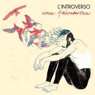 Una primavera