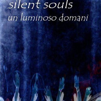 Un Luminoso Domani