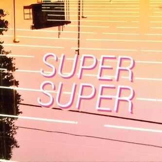 Super Super