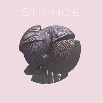 Stringe π