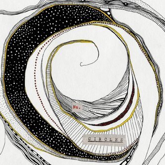Circles