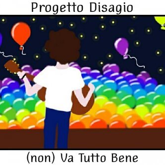 (non) Va Tutto Bene