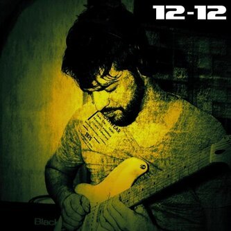 12-12
