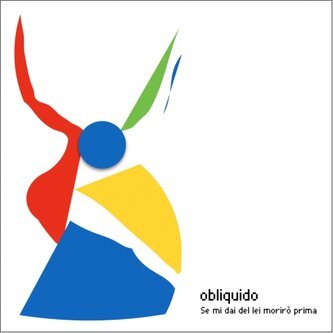 Se mi dai del lei morirò prima