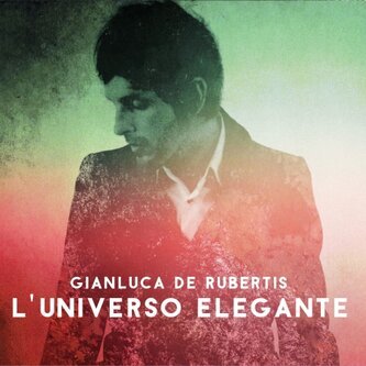 L'universo elegante