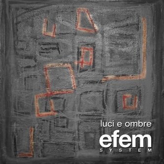 Luci e Ombre