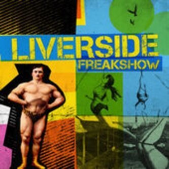 Freakshow