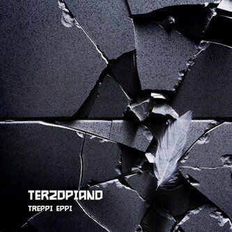 Treppi Eppi (EP)