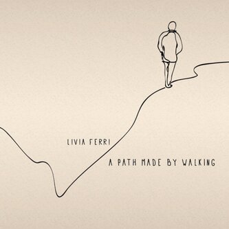 A Path Made By Walking