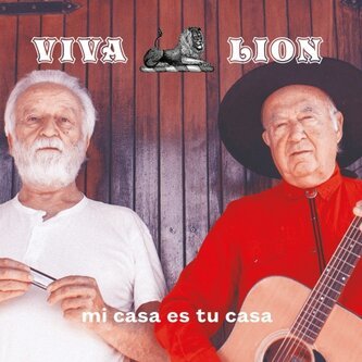 Mi Casa Es Tu Casa