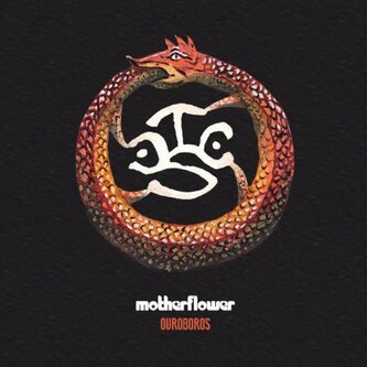Ouroboros