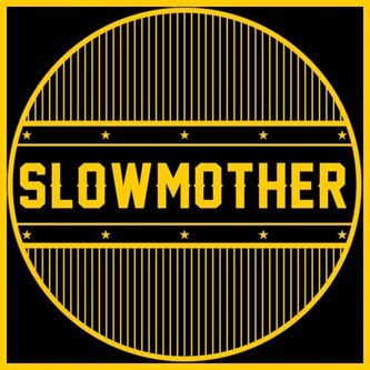 Slowmother EP