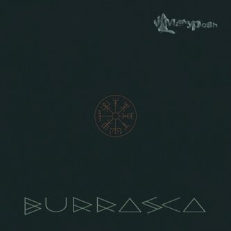 Burrasca