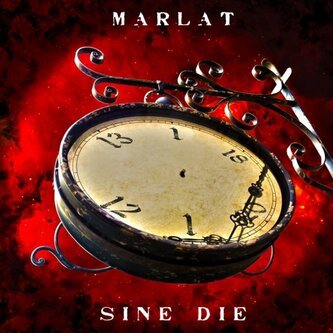 SINE DIE