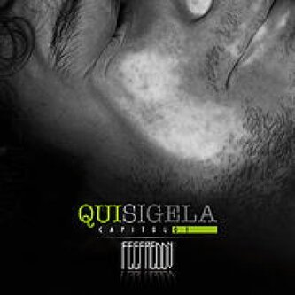 Qui si gela