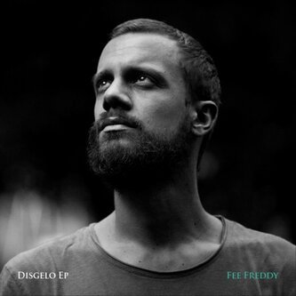 Disgelo Ep