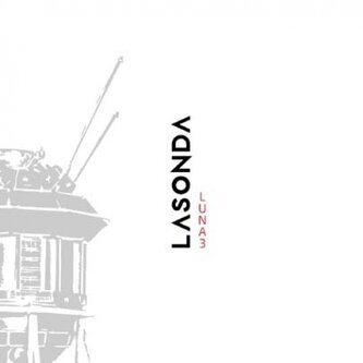Luna3