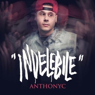 Indelebile