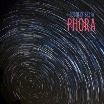 Phora