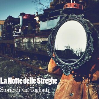Storie di Via Togliatti