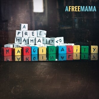 Marginality