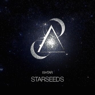STARSEEDS