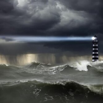....il giorno ....e la notte