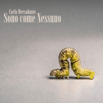 Sono come nessuno