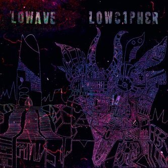 Lowcipher