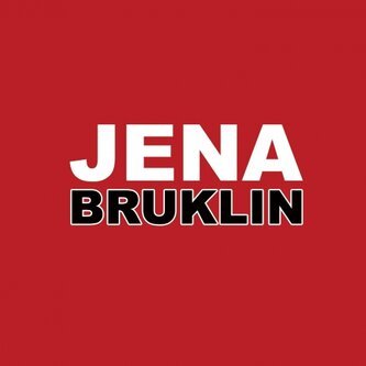 BRUKLIN