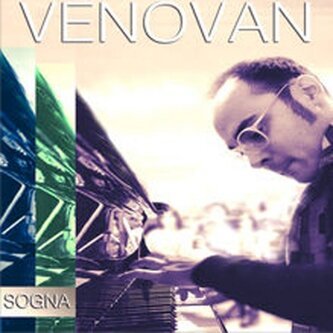 Sogna