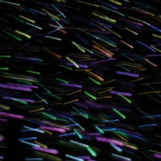 Chemical Light