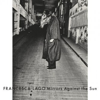 Mirrors Against the Sun