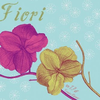Fiori