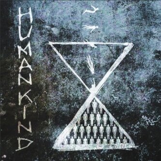 HUMANKIND