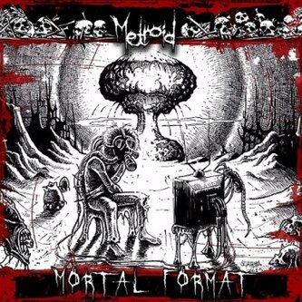 Mortal Format