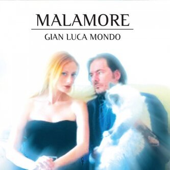 Malamore