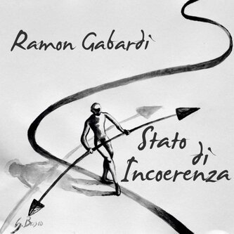 Stato di Incoerenza