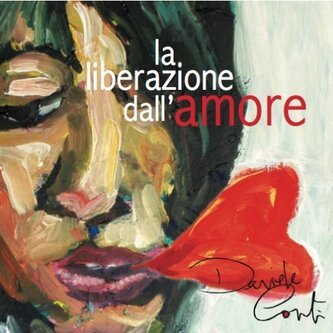 La liberazione dall'amore