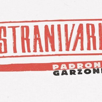 Padrone Garzone