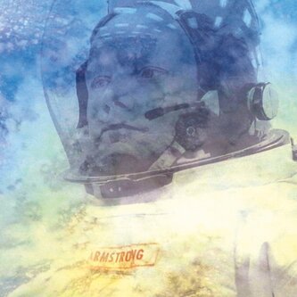 Armstrong