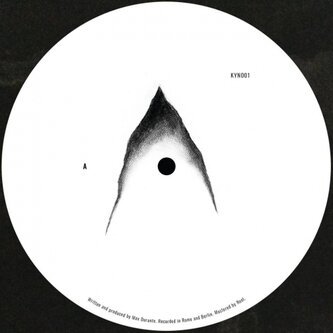 Light Black ep
