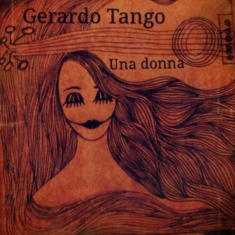 Una Donna