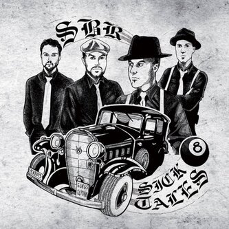 Sick Tales