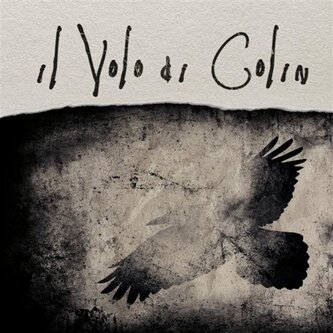 il Volo di Colin