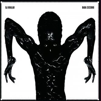 Kumu / Tata - EP