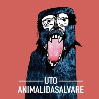 Animalidasalvare