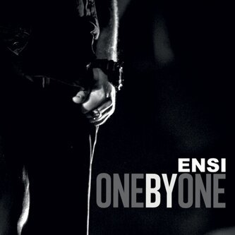 One by one