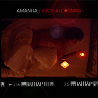 Luce all'ombra