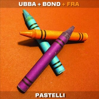Pastelli